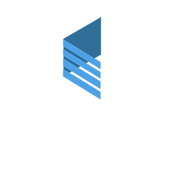 Śmigielski